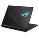 Ноутбук ASUS ROG Strix SCAR 16 G635LX-RW082X (90NR0L81-M00350) 90NR0L81-M00350 фото 7