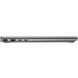 Ноутбук HP OmniBook X Flip x360 14-fk0004ua 14" C3VD1EA C3VD1EA фото 4