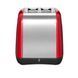 Тостер KitchenAid 5KMT221EER 5KMT221EER фото 5