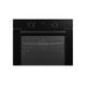 Духова шафа PRIME Technics POB 6827 E BK POB 6827 E BK фото 3