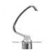 Кухонний комбайн KitchenAid 5KSM185PSEOB 5KSM185PSEOB фото 5