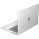 Ноутбук HP EliteBook 6 G1a (B14F2AV_V1) B14F2AV_V1 фото 5