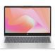 Ноутбук HP 14-em0029ua (C9NA9EA) C9NA9EA фото 1