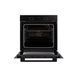 Духова шафа PRIME Technics POB 6827 E BK POB 6827 E BK фото 8