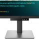 Монітор BenQ RD320U Metallic Grey RD320U Metallic Grey фото 7
