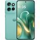 Смартфон Motorola Edge 60 NEO 12/256GB Frostbite (blue) (PBA80011RS) PBA80011RS фото 1