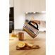 Електрочайник Gorenje K17DS K17DS фото 6