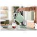 Електрочайник KitchenAid 5KEK1701EPT 5KEK1701EPT фото 6
