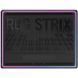 Ноутбук ASUS ROG Strix SCAR 16 G635LX-RW082X (90NR0L81-M00350) 90NR0L81-M00350 фото 10