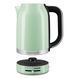Електрочайник KitchenAid 5KEK1701EPT 5KEK1701EPT фото 2