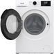 Пральна машина Gorenje W3NGPI61SBS W3NGPI61SBS фото 5