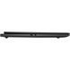 Ноутбук HP OMEN 14-fb1007ua 14" C3US4EA C3US4EA фото 4