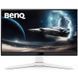 Монітор BenQ EX251 EX251 фото 1
