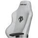 Крісло ігрове Anda Seat Phantom 3 Size L Grey (AD18Y-06-G-F) AD18Y-06-G-F фото 7