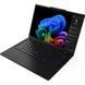 Ноутбук Lenovo ThinkPad T14 G6 (21N10009RA) 21N10009RA фото 3