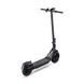 Електросамокат Acer Scooter 5 Select Black GP.ESC11.021 GP.ESC11.021 фото 5