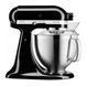 Кухонний комбайн KitchenAid 5KSM185PSEOB 5KSM185PSEOB фото 1