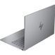 Ноутбук HP OmniBook X Flip x360 14-fk0004ua 14" C3VD1EA C3VD1EA фото 6