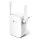Ретранслятор TP-Link RE205 AC750, 1хFE LAN (RE205) RE205 фото 2