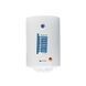Бойлер Willer EV80DR-Prime EV80DR-Prime фото 1