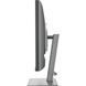 Монітор BenQ RD320U Metallic Grey RD320U Metallic Grey фото 8