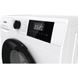 Пральна машина Gorenje W3NGPI61SBS W3NGPI61SBS фото 8
