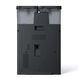 Пилосос Ecovacs DEEBOT T30CDLX71 BLACK (DLX71 BLACK) DLX71 BLACK фото 3