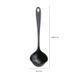 Ополоник Fiskars Essential 38 см (1065594) 1065594 фото 2