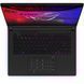 Ноутбук ASUS ROG Strix SCAR 16 G635LX-RW082X (90NR0L81-M00350) 90NR0L81-M00350 фото 4