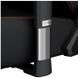 Крісло ігрове Anda Seat Kaiser 3 Size XL Black (AD12YDC-XL-01-B-PV/C) AD12YDC-XL-01-B-PV/C фото 4
