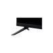 Телевізор MYSTERY TV MTV-3230HST2 MTV-3230HST2 фото 4