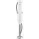 Блендер KitchenAid 5KHBV53EWH 5KHBV53EWH фото 3
