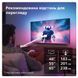 Телевізор PHILIPS 48OLED769/12 48OLED769/12 фото 3