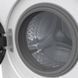 Пральна машина Gorenje W3NGPI61SBS W3NGPI61SBS фото 6