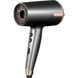 Фен Remington One D6077 D6077 фото 1
