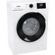 Пральна машина Gorenje W3NGPI61SBS W3NGPI61SBS фото 2