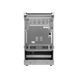 Плита Electrolux LKG504011W LKG504011W фото 3