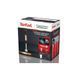 Блендер Tefal заглибний Quickchef HB656G10 HB656G10 фото 13