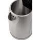 Електрочайник Gorenje K17DS K17DS фото 3