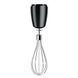 Блендер Braun MQ 7075 X BK (MQ7075XBK) MQ7075XBK фото 3