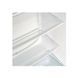 Холодильник Snaige FR24SM-PRDO0E FR24SM-PRDO0E фото 5