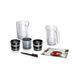 Соковижималка Bosch MESM731M MESM731M фото 3