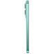 Смартфон Motorola Edge 60 NEO 12/256GB Frostbite (blue) (PBA80011RS) PBA80011RS фото 4