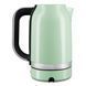 Електрочайник KitchenAid 5KEK1701EPT 5KEK1701EPT фото 5