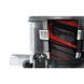 Соковижималка Bosch MESM731M MESM731M фото 10