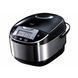 Мультиварка Russell Hobbs Cook&Home 21850-56 фото 1