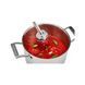 Блендер KitchenAid 5KHBV53EWH 5KHBV53EWH фото 7