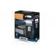 Електробритва Wahl Travel Shaver (03615-1016) 03615-1016 фото 4