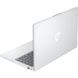 Ноутбук HP OmniBook 3 14-ha0003ua 14" BV5U2EA BV5U2EA фото 4