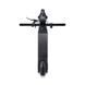 Електросамокат Acer Scooter 5 Select Black GP.ESC11.021 GP.ESC11.021 фото 7